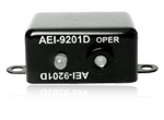 AEI-9201D ESD Monitor